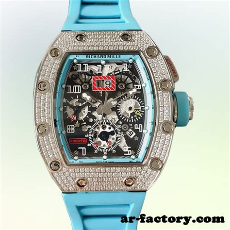 richard mille rm 023 replica|richard mille watches replica.